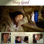 Stay Good (2004) кадры фильма смотреть онлайн в хорошем качестве