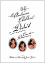 Why the Anderson Children Didn't Come to Dinner (2003) трейлер фильма в хорошем качестве 1080p