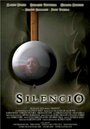 Silencio (2002) скачать бесплатно в хорошем качестве без регистрации и смс 1080p