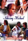 Advising Michael (1997) скачать бесплатно в хорошем качестве без регистрации и смс 1080p Advising Michael (1997) скачать бесплатно в хорошем качестве без регистрации и смс 1080p
