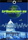 Смотреть «Tribulation 99: Alien Anomalies Under America» онлайн фильм в хорошем качестве