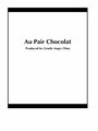 Au Pair Chocolat (2004) кадры фильма смотреть онлайн в хорошем качестве