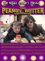 The Peanut Butter Experiment (2005) кадры фильма смотреть онлайн в хорошем качестве