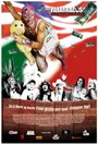 Los pajarracos (2006) скачать бесплатно в хорошем качестве без регистрации и смс 1080p Los pajarracos (2006) скачать бесплатно в хорошем качестве без регистрации и смс 1080p