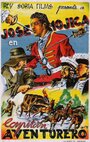 El capitán aventurero (1939) трейлер фильма в хорошем качестве 1080p