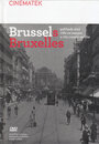 Bruxelles, Grande place (1897) трейлер фильма в хорошем качестве 1080p