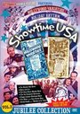 Holiday Rhythm (1950) скачать бесплатно в хорошем качестве без регистрации и смс 1080p Holiday Rhythm (1950) скачать бесплатно в хорошем качестве без регистрации и смс 1080p