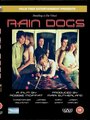 Raindogs (2004) трейлер фильма в хорошем качестве 1080p