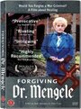 Forgiving Dr. Mengele (2006) кадры фильма смотреть онлайн в хорошем качестве