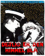 Dejlig er den himmel blå (1975) кадры фильма смотреть онлайн в хорошем качестве Dejlig er den himmel blå (1975) кадры фильма смотреть онлайн в хорошем качестве