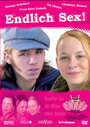 Endlich Sex! (2004) скачать бесплатно в хорошем качестве без регистрации и смс 1080p Endlich Sex! (2004) скачать бесплатно в хорошем качестве без регистрации и смс 1080p
