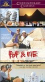 Pop & Me (1999) скачать бесплатно в хорошем качестве без регистрации и смс 1080p Pop & Me (1999) скачать бесплатно в хорошем качестве без регистрации и смс 1080p