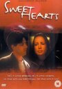 Sweethearts (1997) скачать бесплатно в хорошем качестве без регистрации и смс 1080p