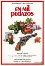 En mil pedazos (1980) трейлер фильма в хорошем качестве 1080p