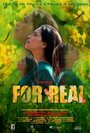 For Real (2009) скачать бесплатно в хорошем качестве без регистрации и смс 1080p