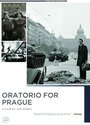 Oratorio for Prague (1968)