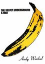 The Velvet Underground и Нико (1966)