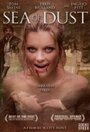 Sea of Dust (2008) трейлер фильма в хорошем качестве 1080p Sea of Dust (2008) трейлер фильма в хорошем качестве 1080p