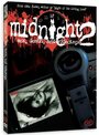 Midnight 2 (1993) скачать бесплатно в хорошем качестве без регистрации и смс 1080p