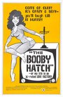 The Booby Hatch (1976) скачать бесплатно в хорошем качестве без регистрации и смс 1080p