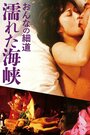 Onna no hosomichi: nureta kaikyo (1980) скачать бесплатно в хорошем качестве без регистрации и смс 1080p