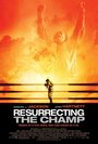 Воскрешая чемпиона (2007) кадры фильма смотреть онлайн в хорошем качестве Воскрешая чемпиона (2007) кадры фильма смотреть онлайн в хорошем качестве