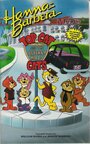 Top Cat and the Beverly Hills Cats (1987) скачать бесплатно в хорошем качестве без регистрации и смс 1080p