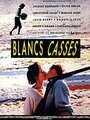 Blancs cassés (1989) кадры фильма смотреть онлайн в хорошем качестве