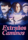 Extraños caminos (1993) трейлер фильма в хорошем качестве 1080p