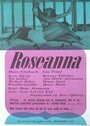 Roseanna (1967) трейлер фильма в хорошем качестве 1080p