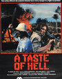 A Taste of Hell (1973) скачать бесплатно в хорошем качестве без регистрации и смс 1080p