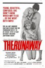 Runaway, Runaway (1971) трейлер фильма в хорошем качестве 1080p Runaway, Runaway (1971) трейлер фильма в хорошем качестве 1080p