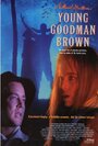 Young Goodman Brown (1993) скачать бесплатно в хорошем качестве без регистрации и смс 1080p Young Goodman Brown (1993) скачать бесплатно в хорошем качестве без регистрации и смс 1080p