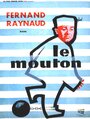 Le mouton (1960)