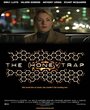 The Honeytrap (2002) трейлер фильма в хорошем качестве 1080p