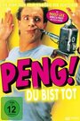 Peng! Du bist tot! (1987) кадры фильма смотреть онлайн в хорошем качестве