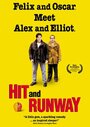 Hit and Runway (1999) кадры фильма смотреть онлайн в хорошем качестве