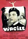 Virgile (1953) трейлер фильма в хорошем качестве 1080p