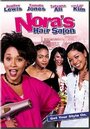 Nora's Hair Salon (2004) скачать бесплатно в хорошем качестве без регистрации и смс 1080p Nora's Hair Salon (2004) скачать бесплатно в хорошем качестве без регистрации и смс 1080p