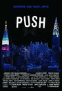 Смотреть «Push» онлайн фильм в хорошем качестве