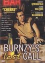Burnzy's Last Call (1995) скачать бесплатно в хорошем качестве без регистрации и смс 1080p Burnzy's Last Call (1995) скачать бесплатно в хорошем качестве без регистрации и смс 1080p