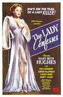 The Lady Confesses (1945) скачать бесплатно в хорошем качестве без регистрации и смс 1080p