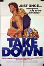 Take Down (1979) кадры фильма смотреть онлайн в хорошем качестве