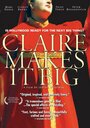 Claire Makes It Big (1999) кадры фильма смотреть онлайн в хорошем качестве