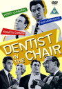 Смотреть «Dentist in the Chair» онлайн фильм в хорошем качестве