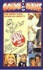Crazy - total verrückt (1973) скачать бесплатно в хорошем качестве без регистрации и смс 1080p Crazy - total verrückt (1973) скачать бесплатно в хорошем качестве без регистрации и смс 1080p