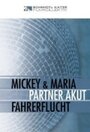 Partner akut (2001) скачать бесплатно в хорошем качестве без регистрации и смс 1080p