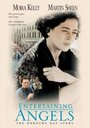 Entertaining Angels (1998) скачать бесплатно в хорошем качестве без регистрации и смс 1080p