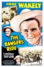 The Rangers Ride (1948)
