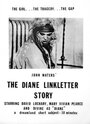 Смотреть «The Diane Linkletter Story» онлайн фильм в хорошем качестве